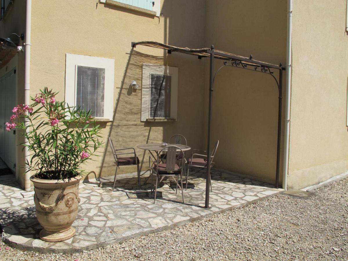 La Villa Du Petit Bois Les Lavandes Faucon  Exterior photo